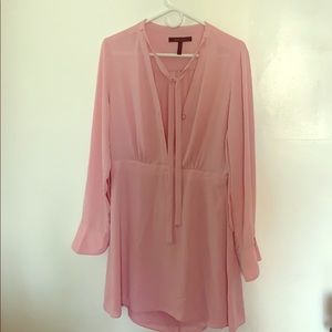 BCBG